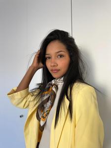 631356030: Chica busca chico en Madrid