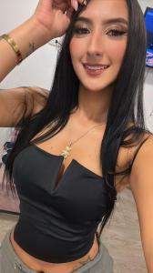 602736161: Chica busca chico en Cantabria