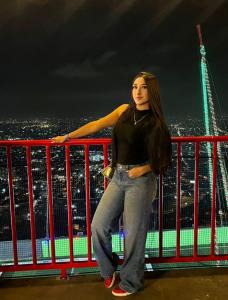 623311067: Chica busca chico en Cantabria