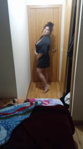 643740297: Chica busca chico en Cuenca