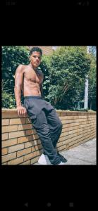 602663042: Chico busca chica en Navarra