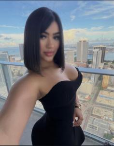 612283594: Chica busca chico en Sevilla