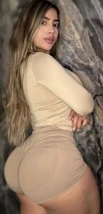 615291596: Chica busca chico en Córdoba