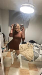 613840770: Travesti en Toledo