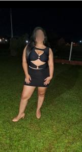 614947428: Chica busca chico en Huelva