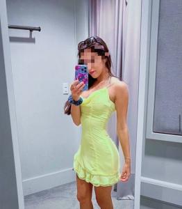 613800549: Chica busca chico en Murcia