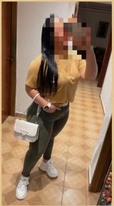 613437151: Chica busca chico en Álava