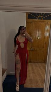 614930386: Chica busca chico en Cantabria