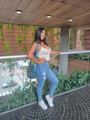 649550466: Virtual en Valencia