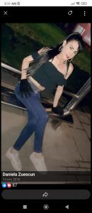 602457548: Travesti en Palencia