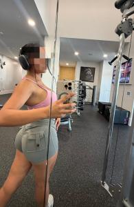 612249606: Chica busca chico en Asturias