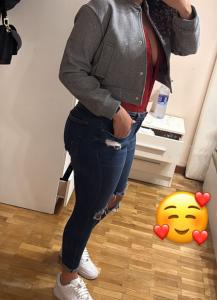 643792800: Chica busca chico en Castellón