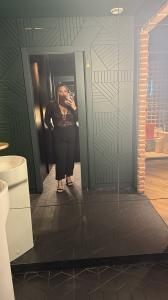 672870846: Chica busca chico en Cádiz