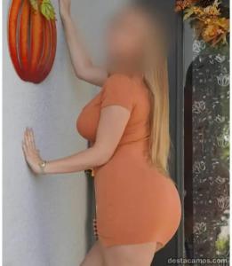 614974276: Chica busca chico en Zamora
