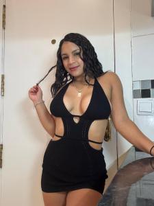 624529464: Chica busca chico en Almería