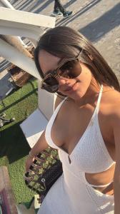 624529464: Chica busca chico en Almería