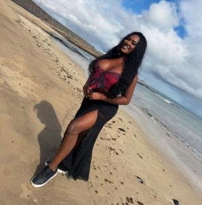 625956045: Transexual en Las Palmas