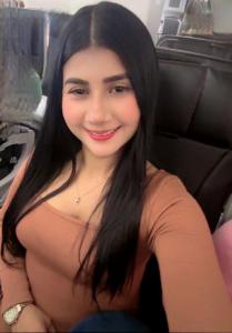 612228890: Chica busca chico en Burgos