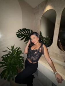 644637558: Virtual en Barcelona