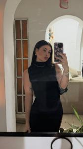 644637558: Virtual en Barcelona