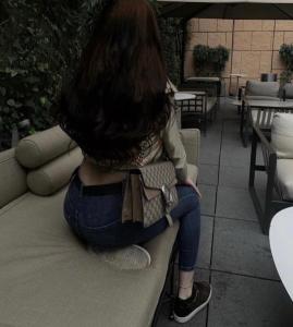 622826536: Travesti en Lérida