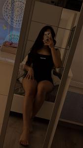 623573749: Chica busca chico en Las Palmas