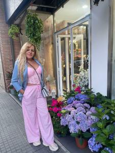 602002333: Chica busca chico en Valencia