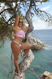 602002333: Chica busca chico en Valencia