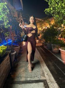 603130678: Chica busca chico en La Coruña