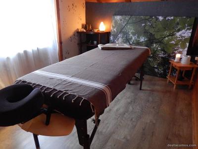 614940328: Chica busca chico en Badajoz