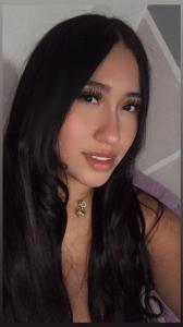 613226110: Chica busca chico en Cádiz