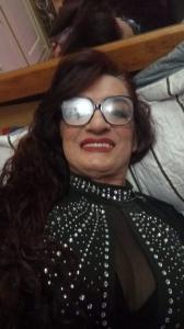 667650883: Travesti en Barcelona