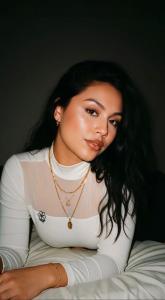 644308408: Chica busca chico en Jaén