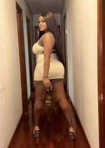 624291986: Chica busca chico en Pontevedra