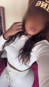 670223058: Chica busca chico en Valencia