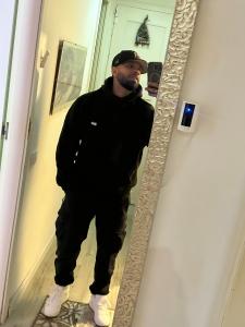 666113037: Chico busca chica en Madrid