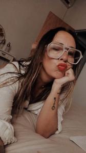 613332356: Virtual en Barcelona