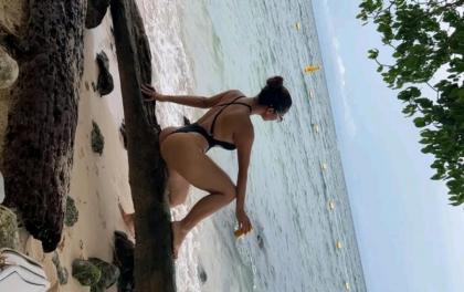 661116771: Chica busca chico en Alicante