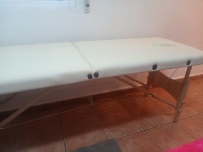 672988631: Chica busca chico en Alicante