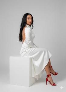 603102175: Chica busca chico en Málaga