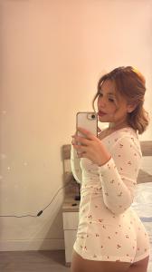 643137985: Chica busca chico en Granada