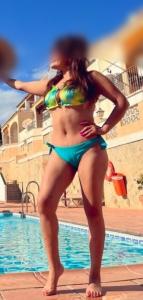 624903531: Chica busca chico en Málaga