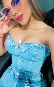 603967962: Chica busca chico en Almería