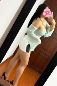614849537: Chica busca chico en Lérida