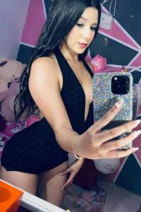 641524537: Chica busca chico en Las Palmas