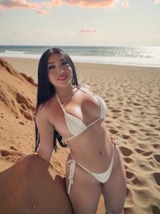 607208692: Transexual en Murcia