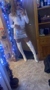 613840770: Transexual en Toledo