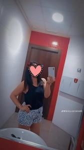 605072917: Chica busca chico en Tenerife