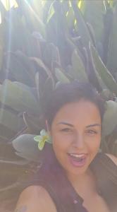 641778693: Chica busca chico en Sevilla