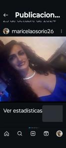 667650883: Travesti en Barcelona